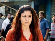 Nayantara Puts Nee Enge En Anbe In Trouble?