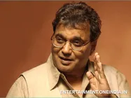 Subhash Ghai Not At All Worried About Kaanchi Review