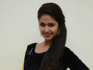 Avika Gor Has Innocence Suited For Love Stories: Muralidhar