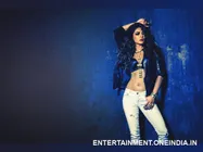 Priyanka Chopra Likely To Turn Politician From Item Girl!