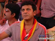 Shivaraj Kumar Postpones Muthuraja 