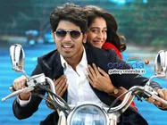 Kotha Janta - Viewers' Review