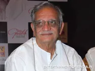 Literature Must Be Presented Without Entertainment: Gulzar