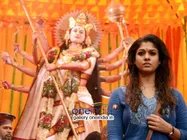 Nee Enge En Anbe - Movie Review: Not Mother Of An Adaptation