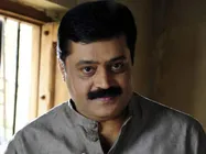 Suresh Gopi Sheds 20Kgs! 