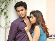 Swamy Ra Ra Sequel Is Still In Discussion Stage: Nikhil Siddhartha