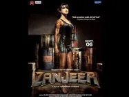 Most Embarrassing Movies Of Bollywood Celebs