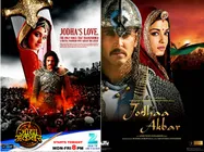 Here's Why TV Show Jodha Akbar Is Better Than Hrithik-Aishwarya Film Jodhaa Akbar!