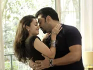 Indrajith Cheats Bhama, Her Father!