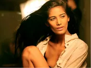 I Was Harassed For Being Pandey: Poonam Pandey