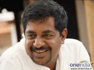 Vaastuprakara, First Yogaraj Bhat's Movie To Be Shot Abroad