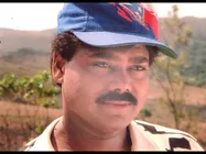 Kannada Actor Raghuveer Passes Away