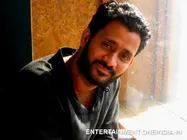 Resul Pookutty Turns Director, Approaches Amitabh Bachchan!