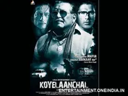 Koyelaanchal Movie Review: Tumultuous Drama Of The Damned