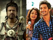 Vikramasimha Loss Is Aadhi's Pyar Mein Padipoyane Gain