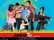 Awesome Bollywood Movies Based On College Life