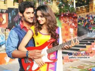 Pyar Mein Padipoyane - Movie Review