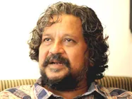 Hawaa Hawaai Sequel In Theaters Next Year