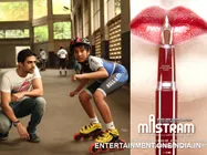 Hawaa Hawaai, Mastram (3 Days) First Week Collection At Box Office