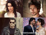 Bollywood Most Delayed Projects