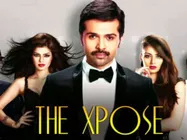 The Xpose Film Review: Himesh Reshammiya Has Nothing Else To Offer