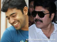 Nivin Pauly To Play Mammootty!