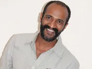 Kishore Is Sandalwood's Karna