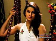 Miss Mallige Is Not An Adult Film: Roopa Nataraj