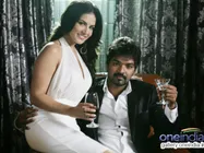 A Shocking Certificate For A Sunny Leone Movie!