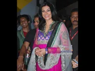 I Will Certainly Get Married: Sushmita Sen
