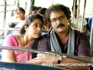 Watch: Ravichandran's Drishya Trailer (Drishyam Remake)