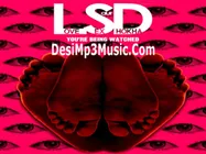 Unexpectedly Hit Bollywood Movies