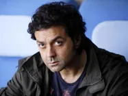 Security Man Allegedly Slaps Bobby Deol At Bar!