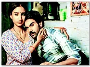 Citylights Made Rajkumar Rao Feel The Pain Of Farmers