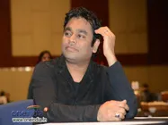 Hans Zimmer Speaks About Rahman