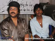 Rs 1 Crore Set For Manoranjan's Ranadheera Song