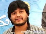 Ganesh To Make His Hollywood Debut