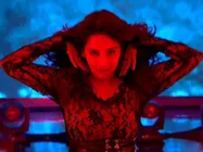 Jhalak Dikhla Jaa 7 Promo: Madhuri Dixit Goes From Dhak Dhak Girl To Dhoom Dhoom Girl!