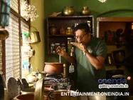 Oggarane Movie Review 