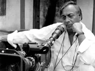 Cinematographer Ashok Kumar Is Ill, His Son Writes A Letter To Media