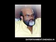Director Murali Nagavally Passes Away!