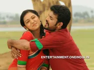 Manja Pai Off To A Flying Start At Box Office