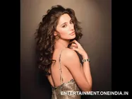 I Am Currently Single: Nargis Fakhri