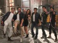 Fugly Review: Effective And Potent