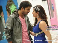 Jump Jilani - Movie Review