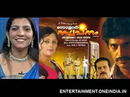 Saritha Nair Threatens Solar Swapnam's Producer!