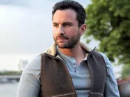 Preity Is A Friend, Ness A wonderful Gentleman: Saif