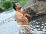 Naan Than Bala Review