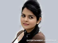 Namaste Bali Is Worth A Wait, Says Roma