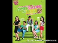 Watch Trailer: Vir Das Impressive In Amit Sahni Ki List